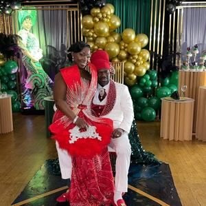 Meet your Posher, Audrey